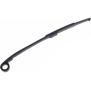 Honda Horní rozvodová lišta 14510KAB003