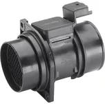 VDO Snímač množství protékajícího vzduchu VD 5WK9609Z