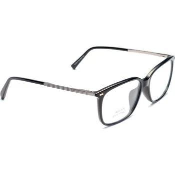 Brýlová obroučka Pánské dioptrické brýle Ermenegildo Zegna EZ5020-F005