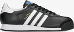 adidas Samoa Core Black/Cloud…