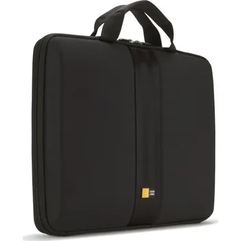 brašna na notebook Case Logic brašna QNS113K pro notebook 13", černá