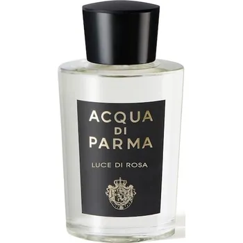 Unisex parfém Acqua-di-Parma Unisex-vune Luce-di-RosaEau de Parfum Spray 180 ml (27&nbsp;639,00 Kč / 1 l)
