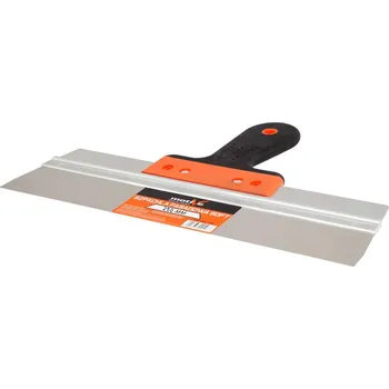 Malířská špachtle Fasádní špachtle 250/60 mm SOFT MOTIVE