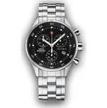 SM34005.01 SWISS MILITARY