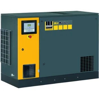 Kompresor Kompresor AM G 15-7,5 XDK