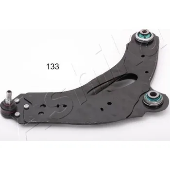 Zavěšení kol Řídicí páka, zavěšení kol ASHIKA 72-01-132R