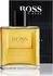 Pánský parfém Hugo Boss Boss Number One M EDT