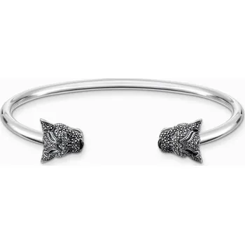 Náramek Thomas Sabo AR110-664-11-L17,5 + doprava zdarma