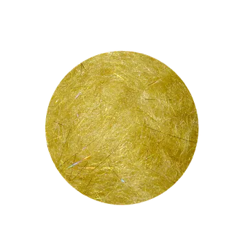 Tommi-Fly Dubbing Super Fine Dubbing Béžová