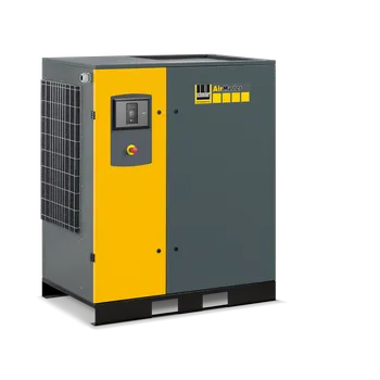 Kompresor Kompresor AM B 15-13 XDK