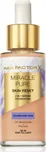 Max Factor Miracle Pure Skin Reset 2in1…