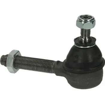 Čep řízení Levý = Pravý kulový čep řízení Citroen Berlingo (GJK/GFK) 02-08