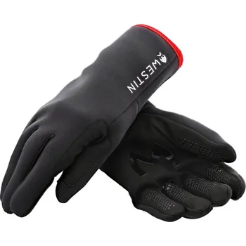 Rukavice WESTIN - Rukavice Utility Gloves vel. L