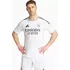 adidas Real Madrid 24/25 Authentic IX8095, XXL