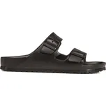 Birkenstock Arizona 0129423