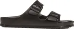 Birkenstock Arizona 0129423