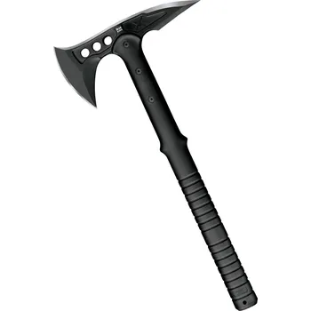 Sekera Sekera jednoruční SOG, 38 cm