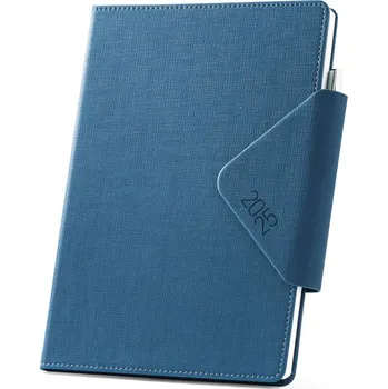 Diář VERTIX B5. Diář B5