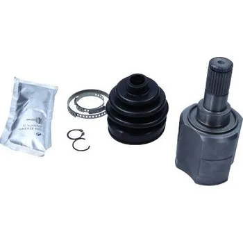 Hřídel nápravy Sada kloubů, hnací hřídel MAXGEAR 49-2822