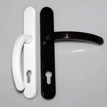 Příslušenství k oknu WINKHAUS KL LUX.1500/3357NA 92/8 S35 WS/BR 67-72