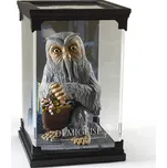 Noble Magické stvoření Fantastické zvěře - Demiguise