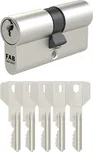 FAB Assa Abloy N911A01533.1100