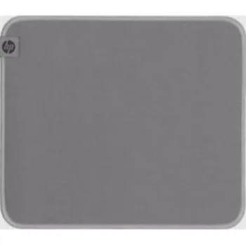 Podložka pod myš HP 100 Sanitizable Mouse Pad - dezinfikovatelná podložka pod myš