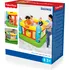 Skákací hrad Fisher Price Bestway 93553 1,73 x 1,35 x 1,75 m