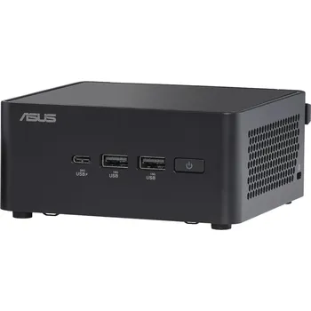 Stolní počítač ASUS NUC 14 Pro (90AR0072-M000P0)