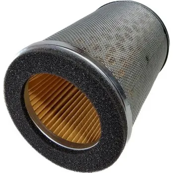 Filtr pro motocykl BIKETEC PARTS vzduchový filtr HONDA CB 500 94-02, (17230-MY9-000) (HFA1501) (BIKETEC PARTS vzduchový filtr HONDA CB 500 94-02, (17230-MY9-000) (HFA1501))
