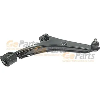 Zavěšení kol Řídicí páka, zavěšení kol, 4520060810, JPN, 30Z8004-JPN