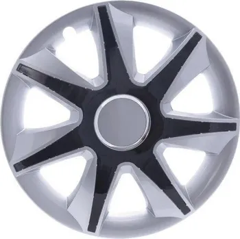 Poklice na kolo Poklice Leoplast 14"