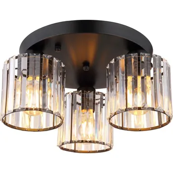 Svítidlo GLOBO JORDANA 15742-3D Stropní svítidlo