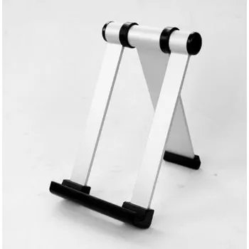 Pouzdro na mobilní telefon Reflecta TABULA Desk Vario stojánek na tablet