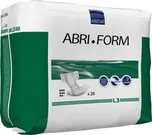 Abena Abri Form L3 20 ks