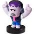 Dětské razítko PMI Toys Brawl Stars série 1 figurka s razítkem mix motivů