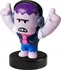 Dětské razítko PMI Toys Brawl Stars série 1 figurka s razítkem mix motivů