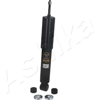 Tlumič pérování ASHIKA MA-50034