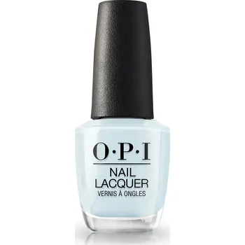 Lak na nehty O.P.I. OPI Nail Lacquer It's a Boy! Velikost: 15 ml