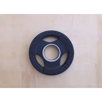 kotouč 1,25kg Hammer GX 50mm