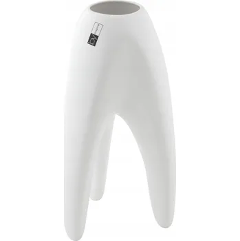 Váza Váza by inspire keramická 27 cm