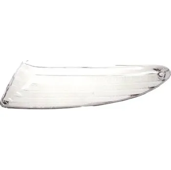 Nářadí na motocykly Piaggio Sklíčko LP blinkru X9 Evolution 638713