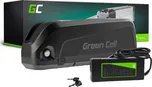 Green Cell EBIKE78STD