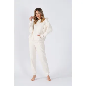 Dámská halenka Sada model 199796 M-Max L