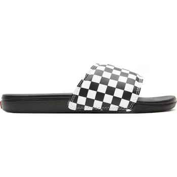VANS La Costa Slide-On VN0A5HF527I, 42