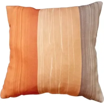 Povlečení Margitex povlak na polštář Fatima 40x40 cm