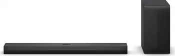 Soundbar LG S70TY