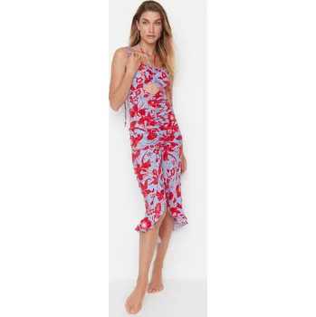 Dámské šaty Dámské šaty Trendyol Detailed Trendyol Other 1513233