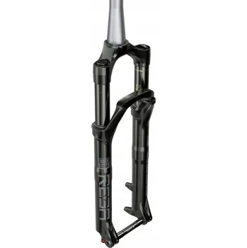 Vidlice na kolo Tlumič Rock Shox Reba RL 27,5 Solo Air 100 mm 15x110 Tapered Boost