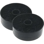 Franke UF 20 s aktivním uhlím 112.0564.564, sada 2 ks